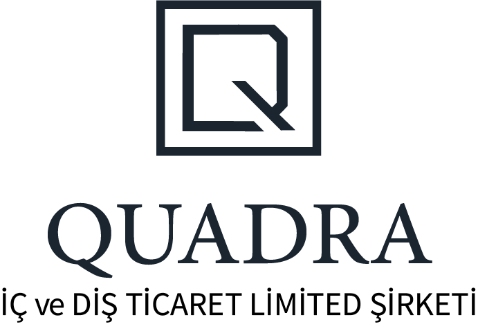 Quadra Logo