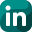 instagram icon
