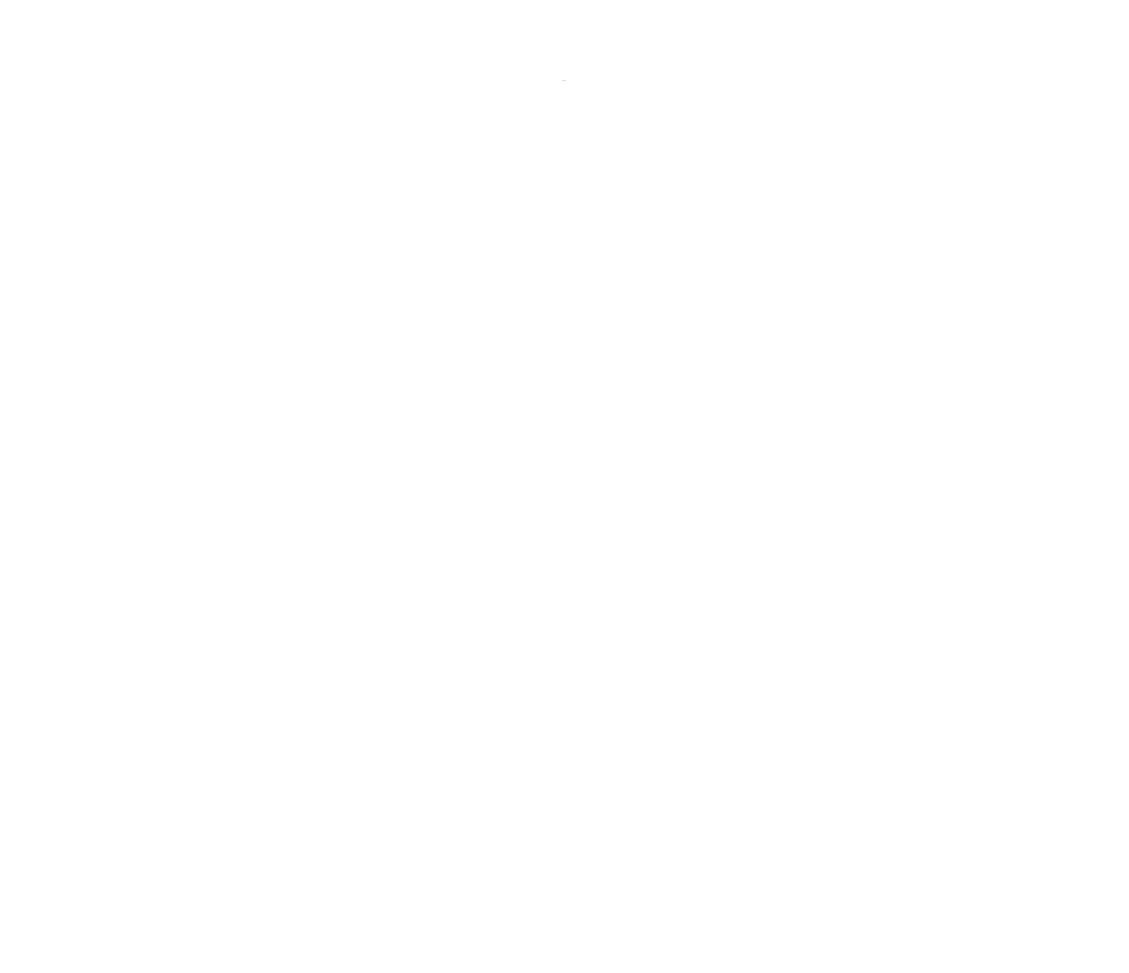 Quadra-white -logo